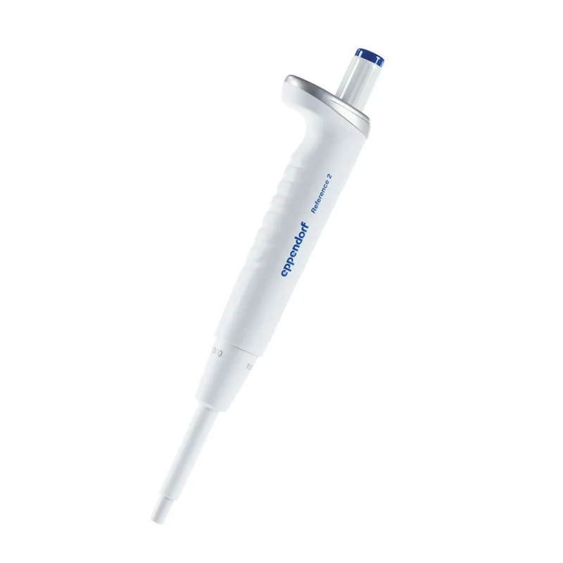 hygiene10020260711005900729324