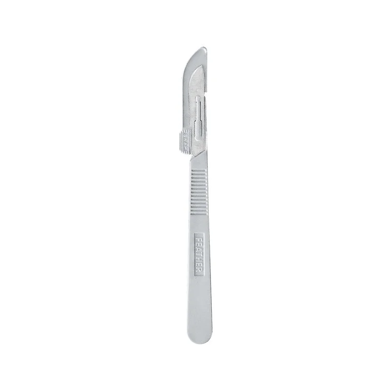 hygiene10020260711012810734478