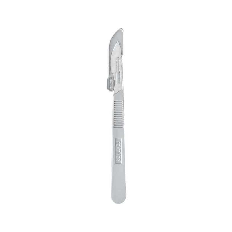 hygiene10020260711012816734489
