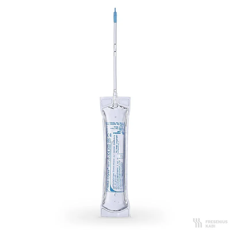 hygiene10020260711013258735300