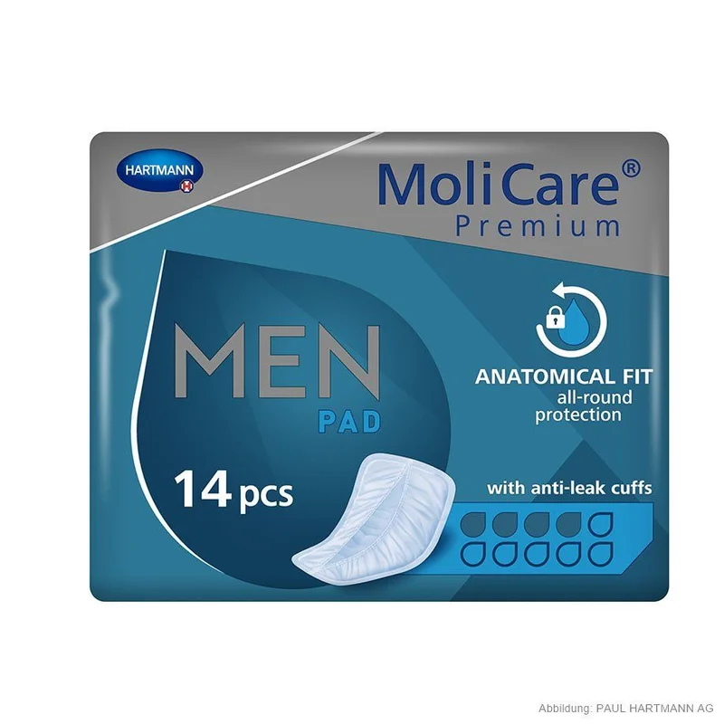 hygiene10020260711020049739644