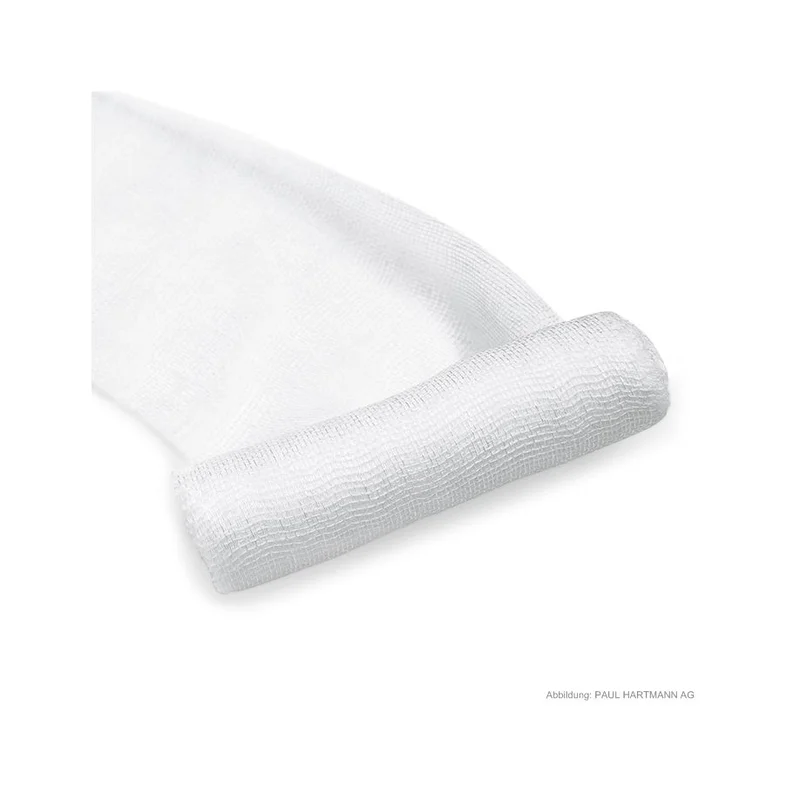 hygiene10020260711020422740152