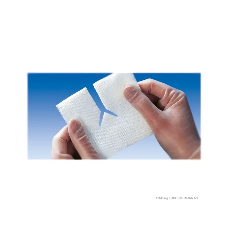 hygiene10020260711020532740321