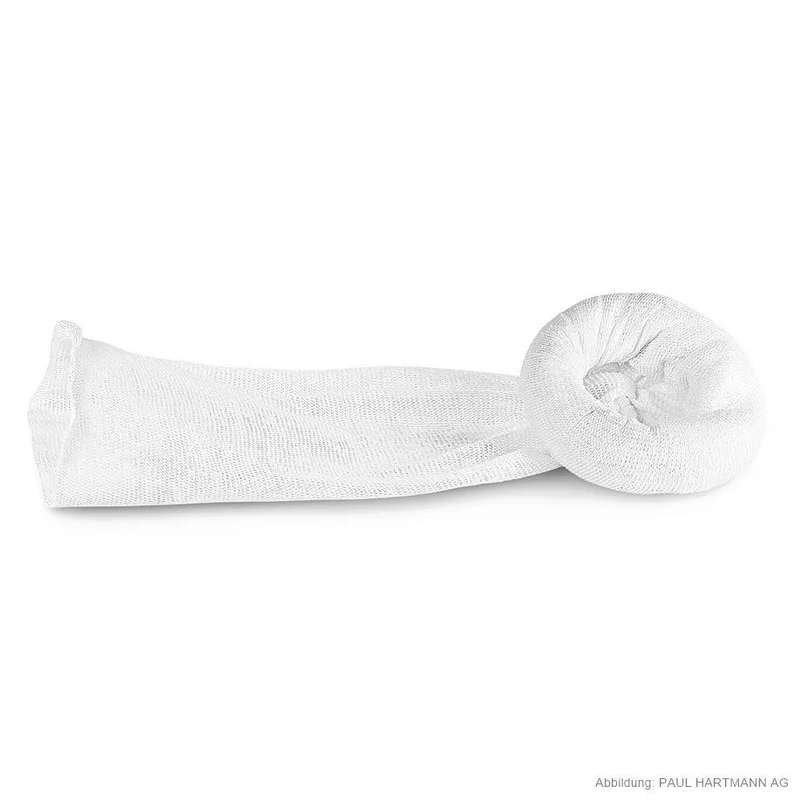 hygiene10020260711020950740920