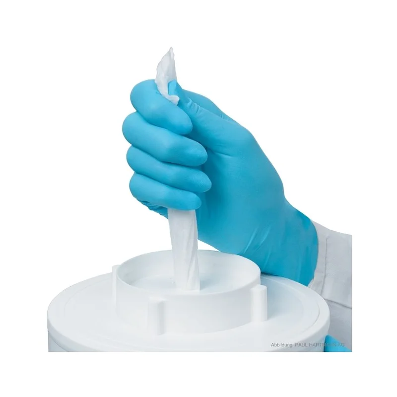 hygiene10020260711023048744074
