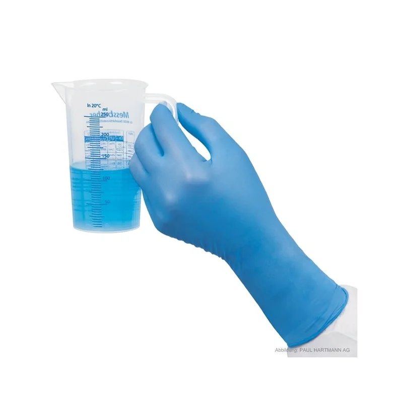 hygiene10020260711023103744120