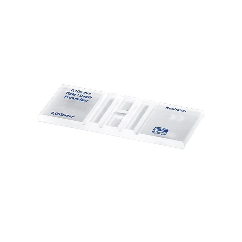hygiene10020260711024103745558