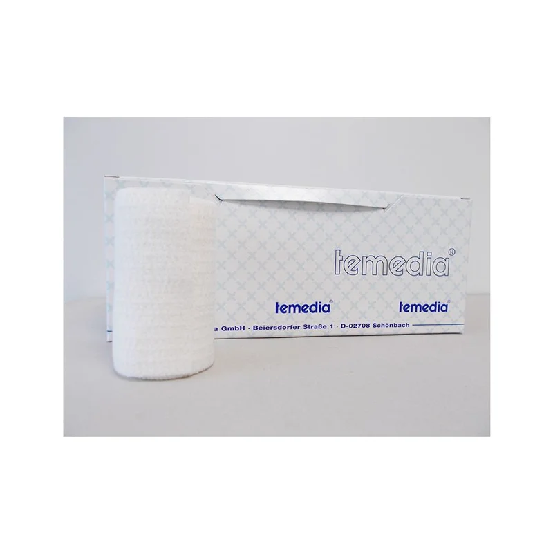 hygiene10020260711031617748105