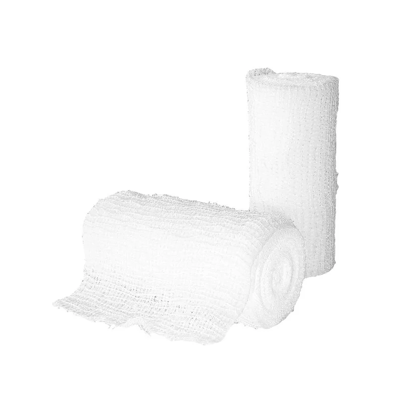 hygiene10020260711031736748241