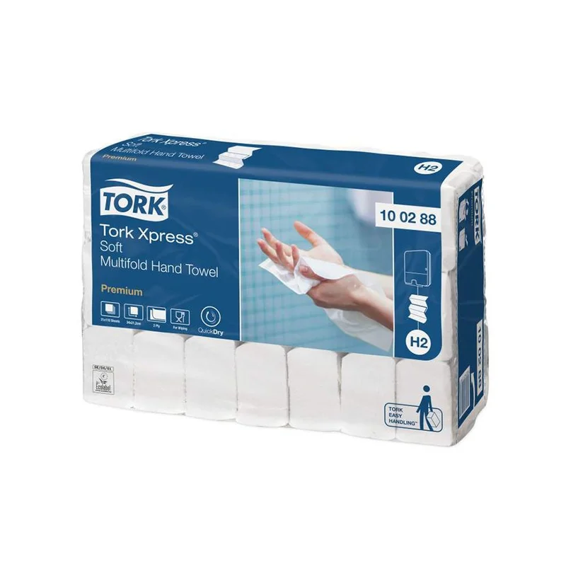 hygiene10020260711033609750347