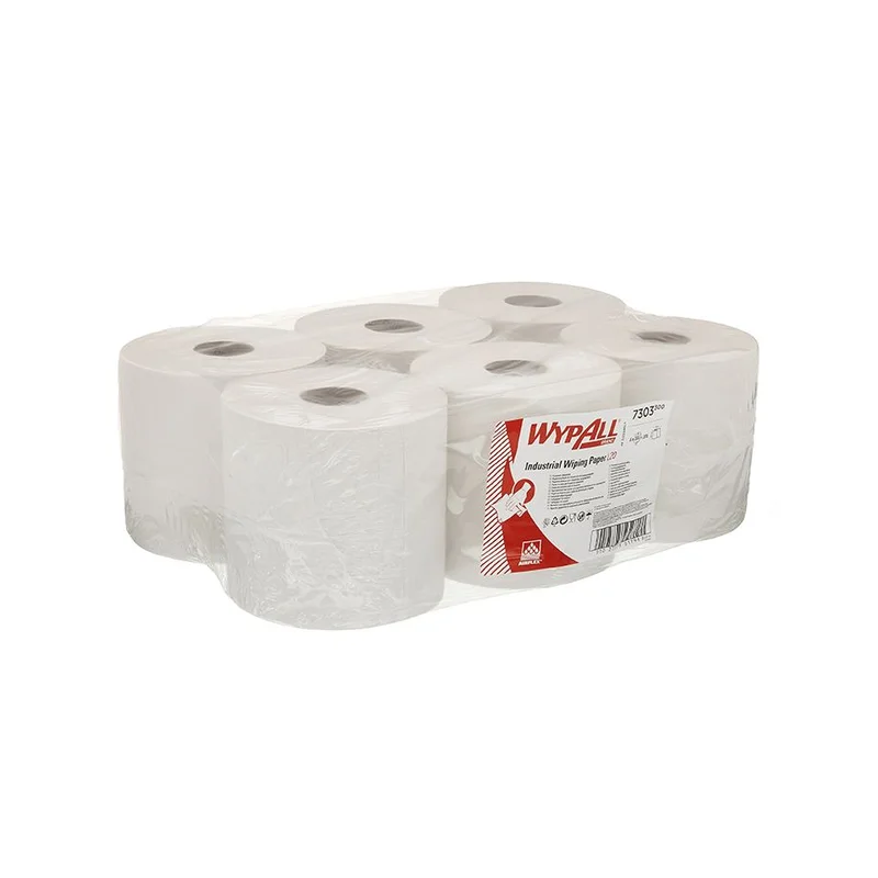 hygiene10020260711034313751157