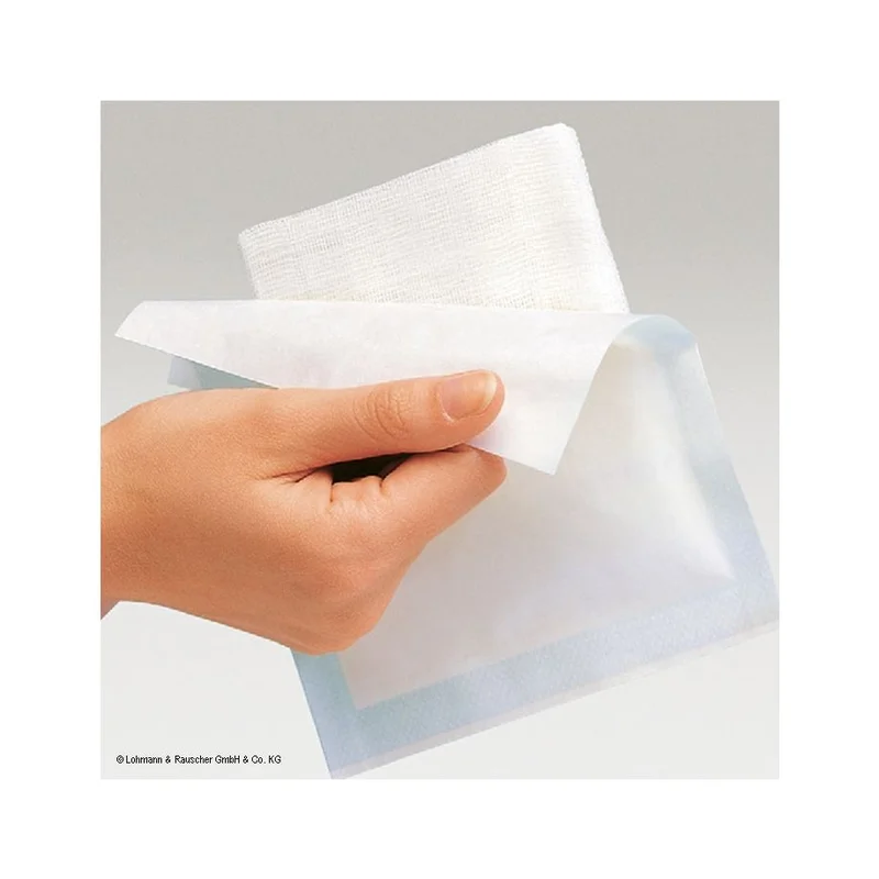 hygiene10020260711042540757793