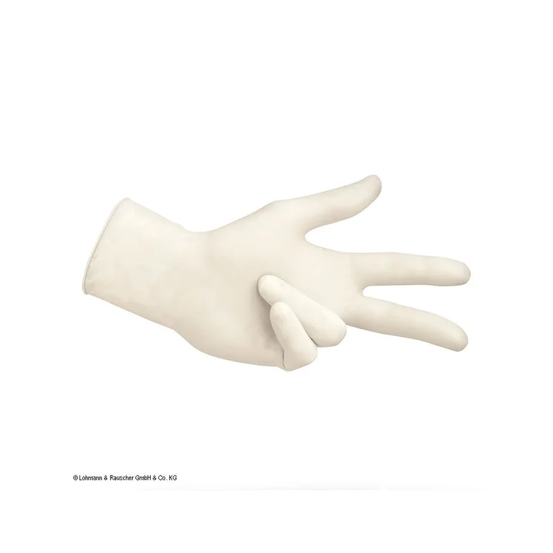 hygiene10020260711043018758640