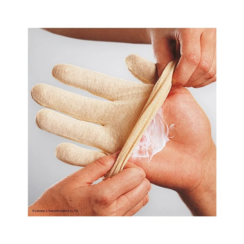 hygiene10020260711044657761729