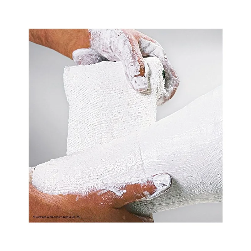 hygiene10020260711044744761863