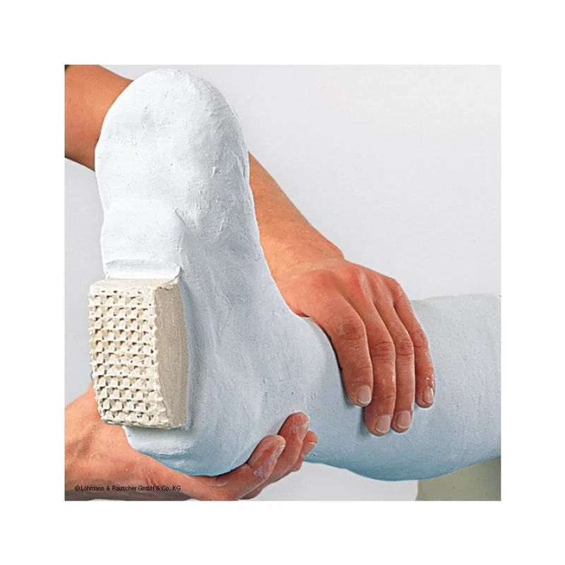 hygiene10020260711050042763877