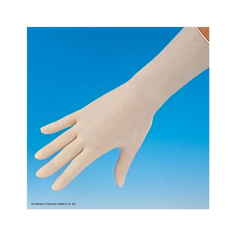 hygiene10020260711050132763992