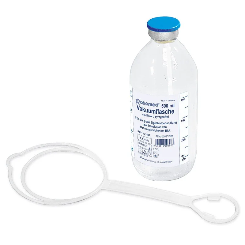 hygiene10020260711051438765989