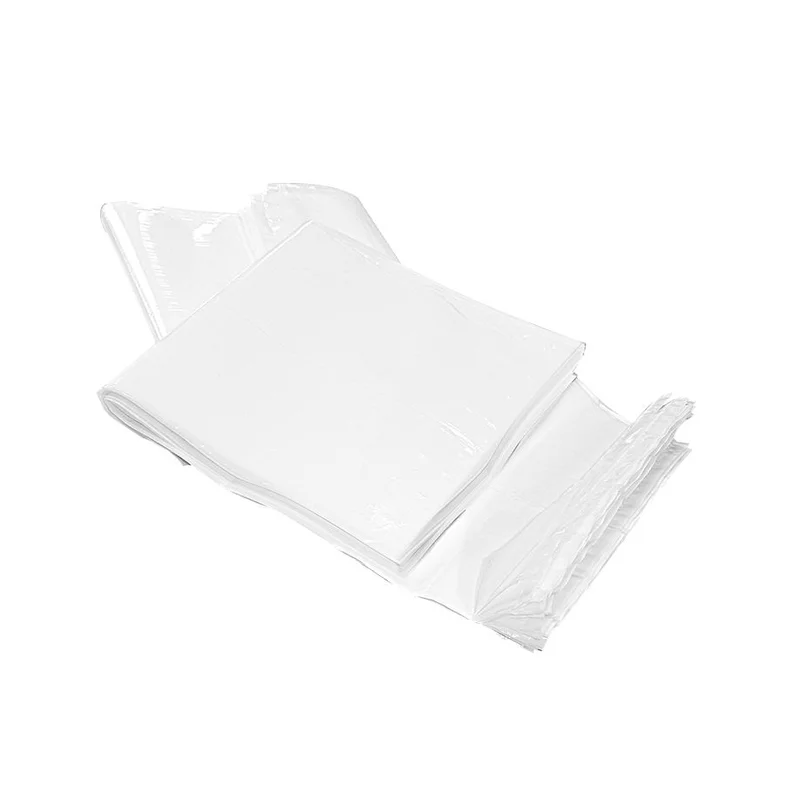 hygiene10020260711053215768672