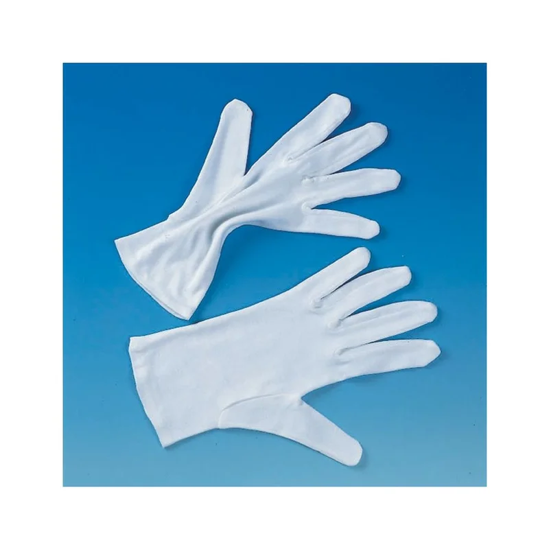 hygiene10020260711053315768822