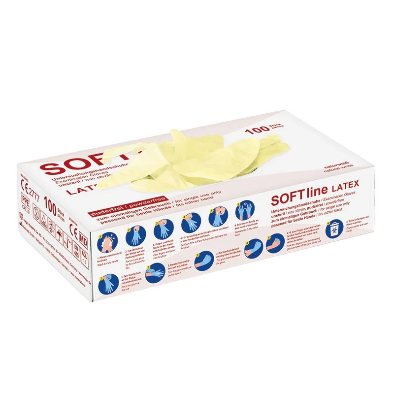 hygiene10020260711053338768871