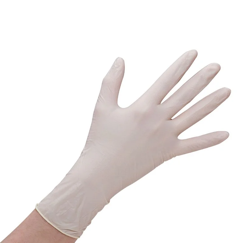 hygiene10020260711053354768912