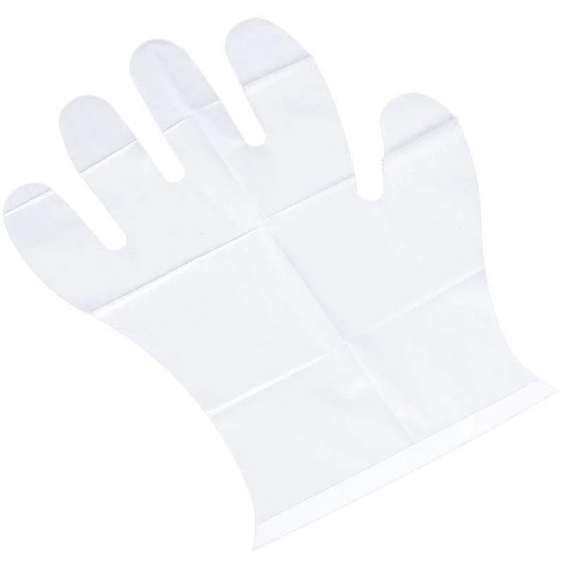 hygiene10020260711053408768948