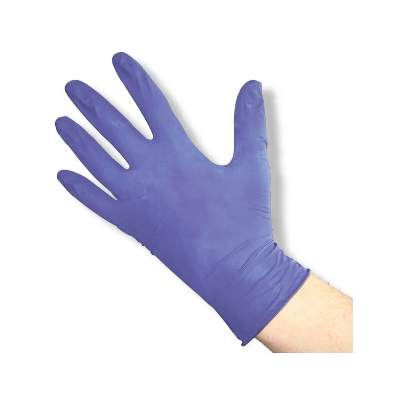 hygiene10020260711053451769057