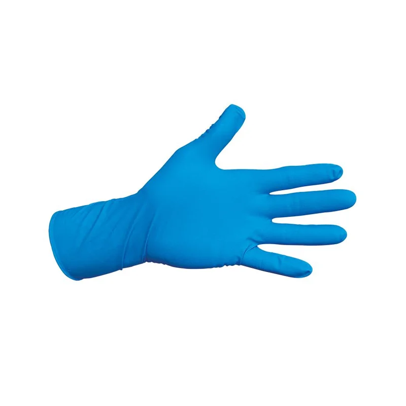 hygiene10020260711053536769162