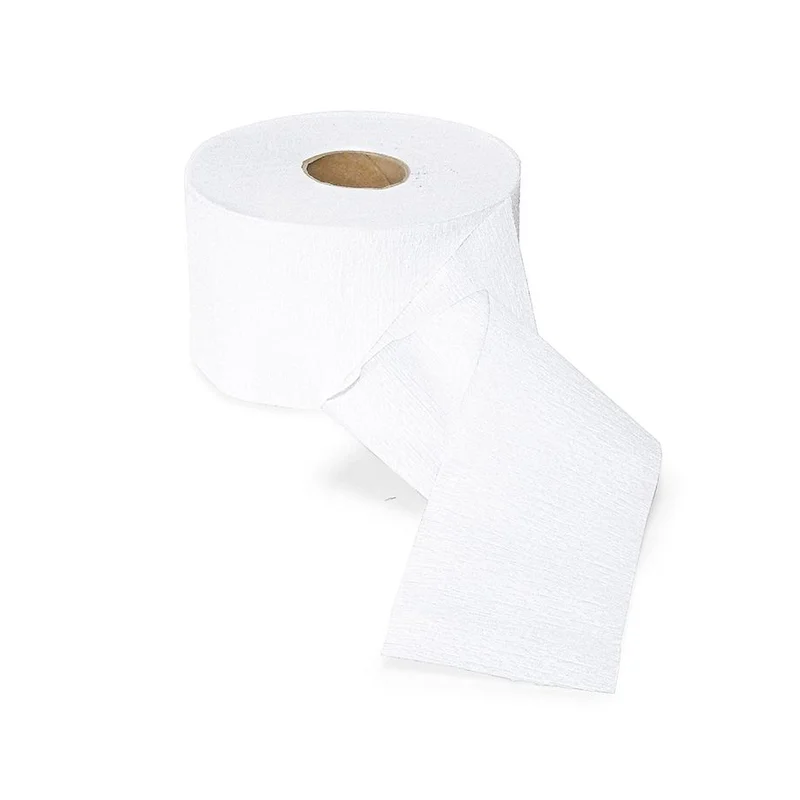 hygiene10020260711054528770694
