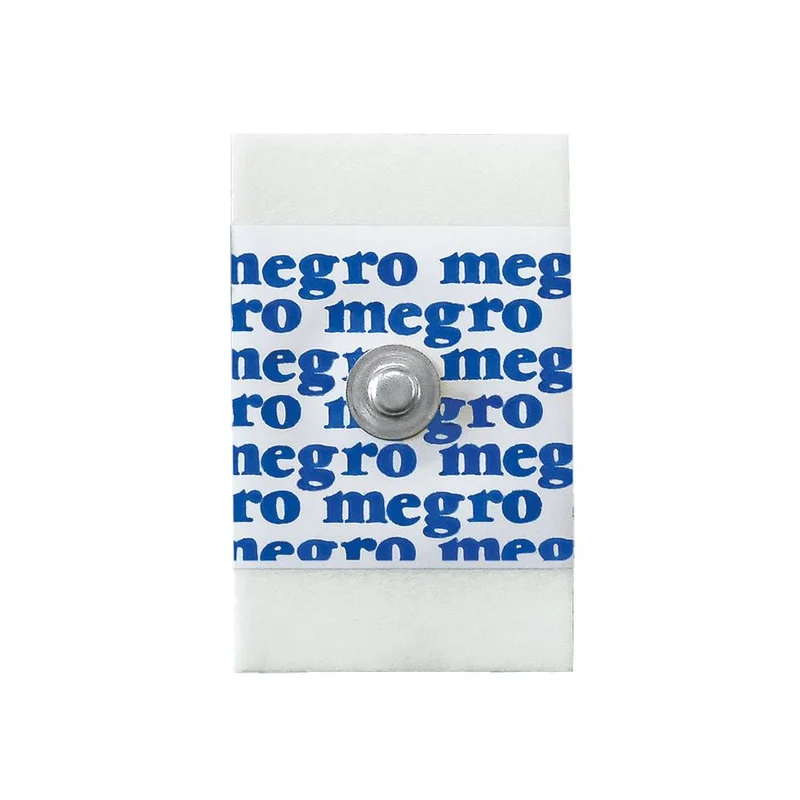 hygiene10020260711054558770766