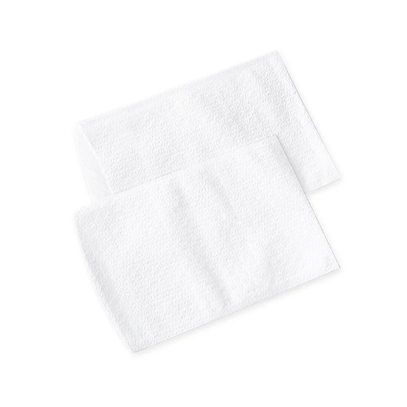 hygiene10020260711055346771920