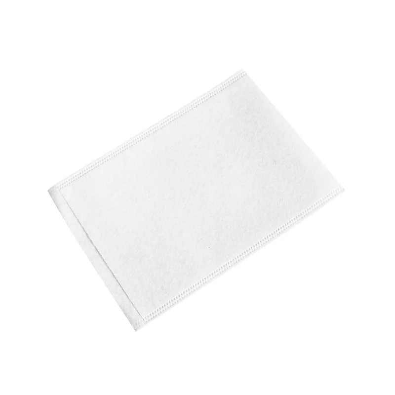 hygiene10020260711055352771934