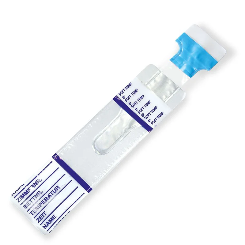hygiene10020260711060701773993