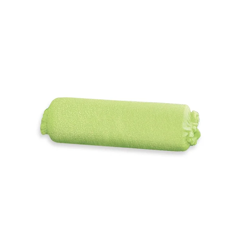 hygiene10020260711063326777663