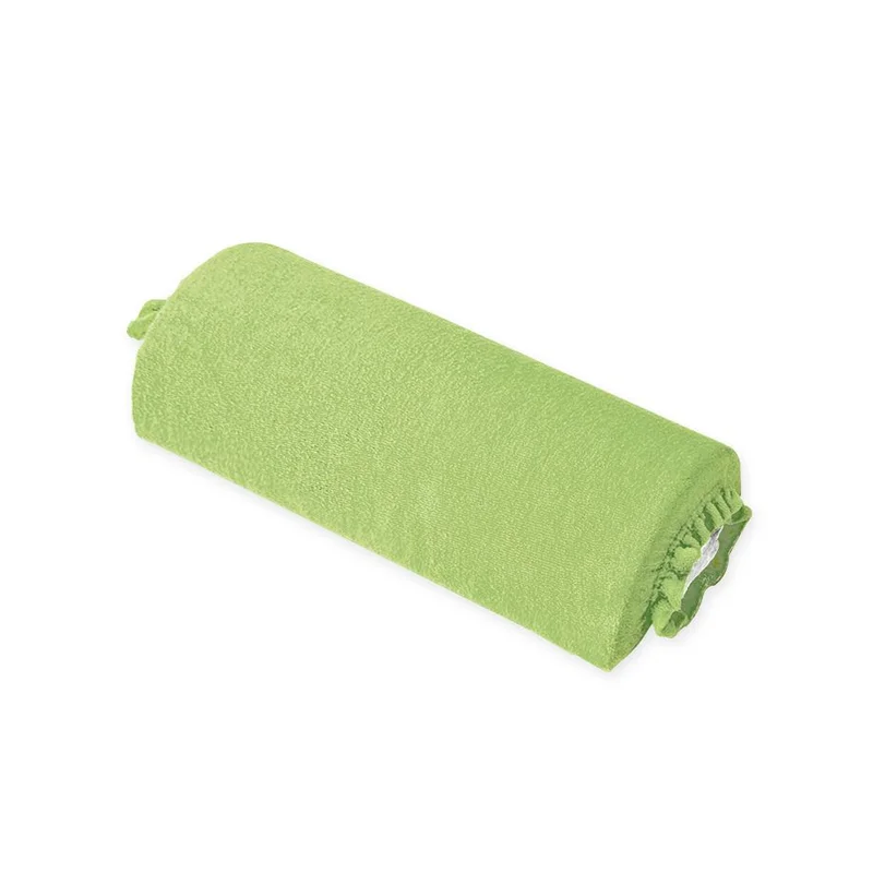 hygiene10020260711063611778072