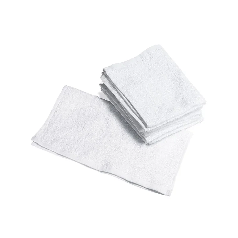 hygiene10020260711063955778688