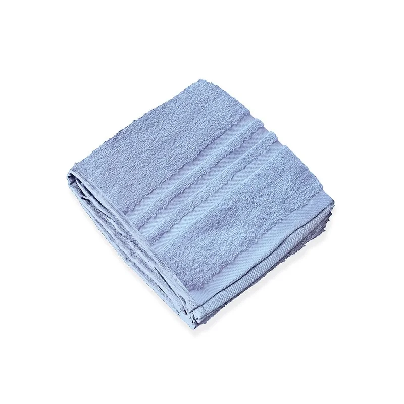 hygiene10020260711064015778749