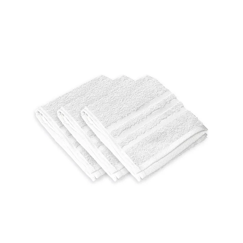 hygiene10020260711064039778823