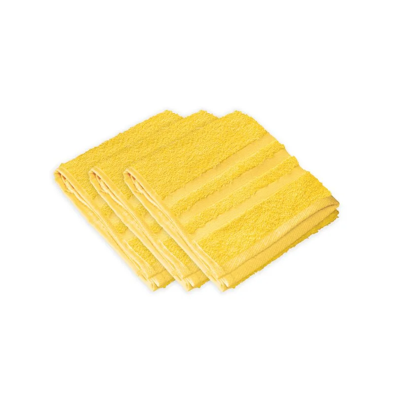 hygiene10020260711064045778838