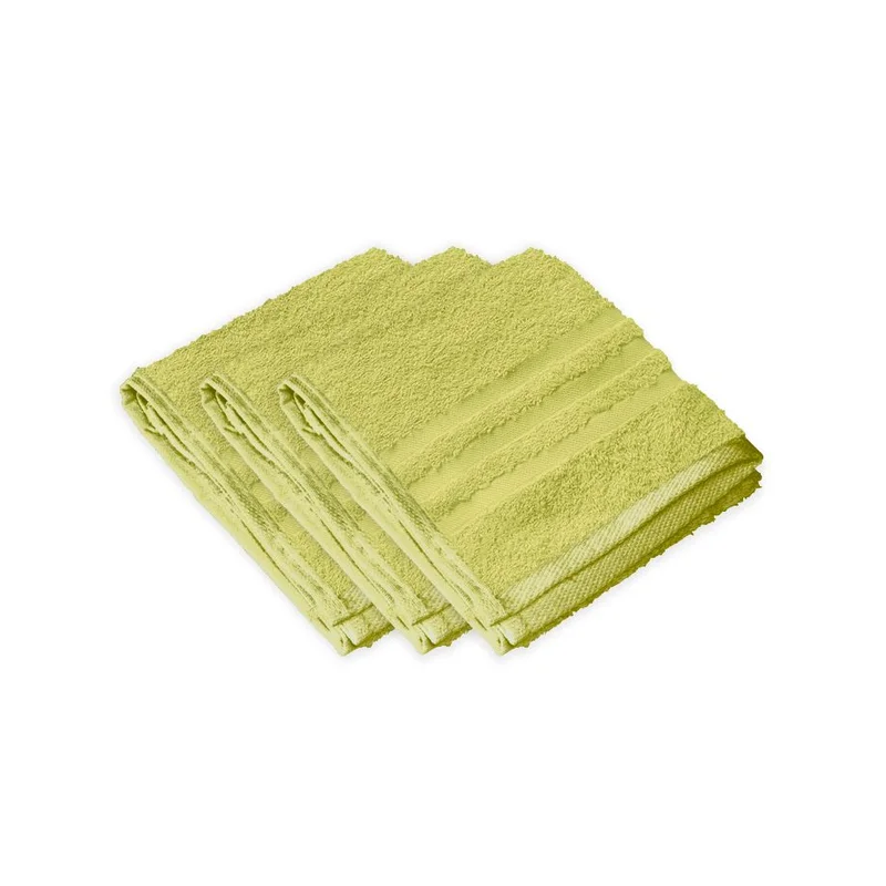 hygiene10020260711064115778931