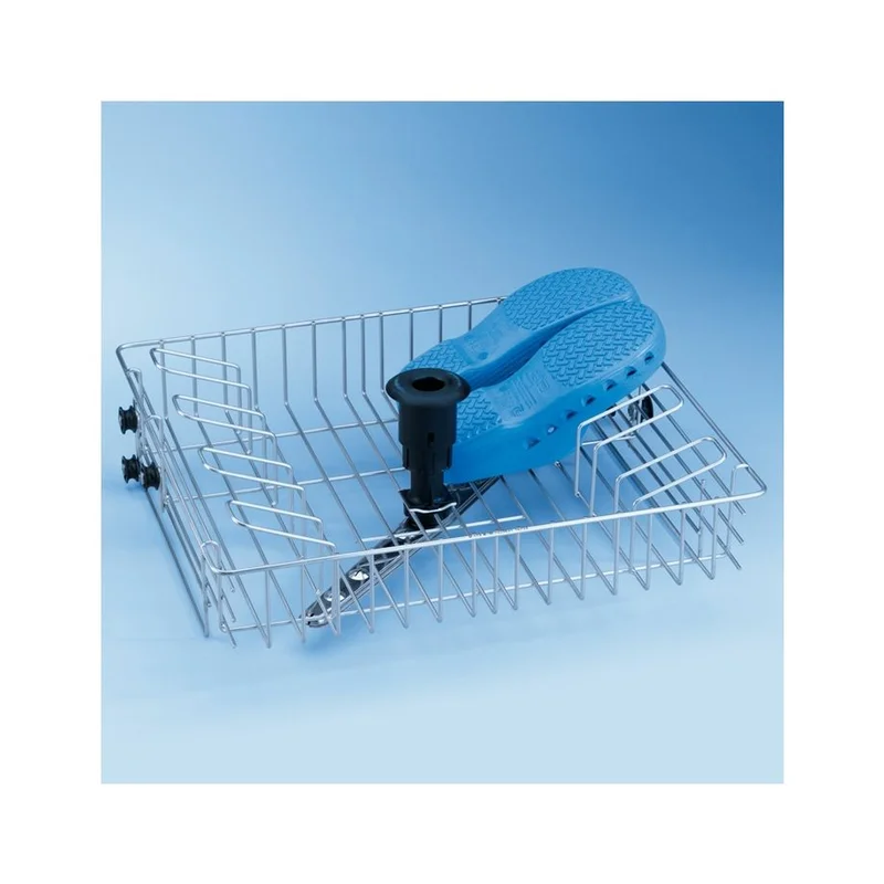hygiene10020260711071153783037