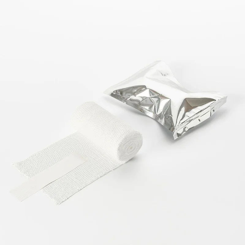 hygiene10020260711071249783146