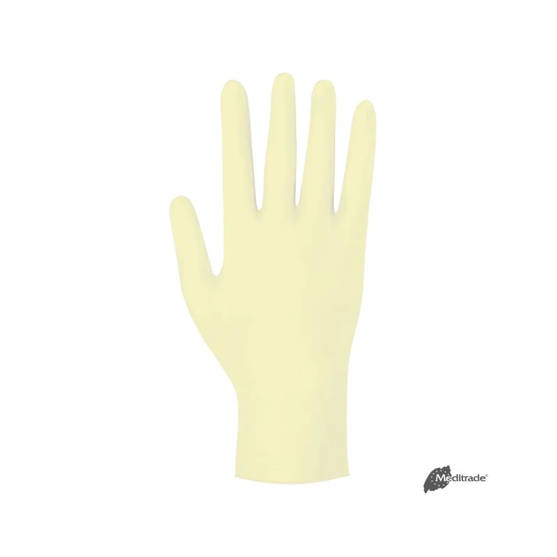 hygiene10020260711074019786435