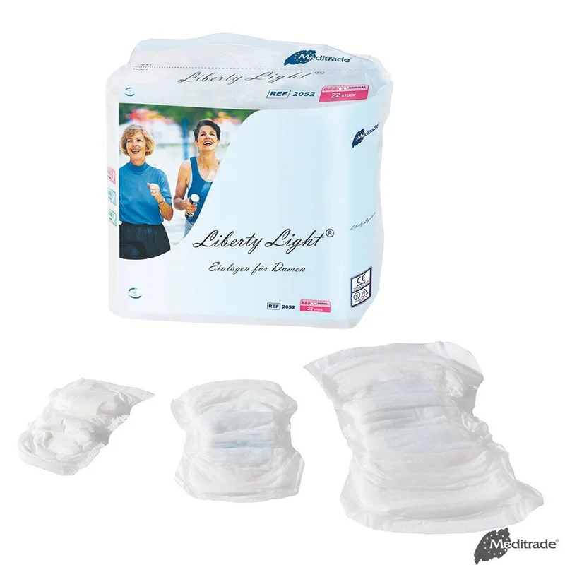 hygiene10020260711074124786568
