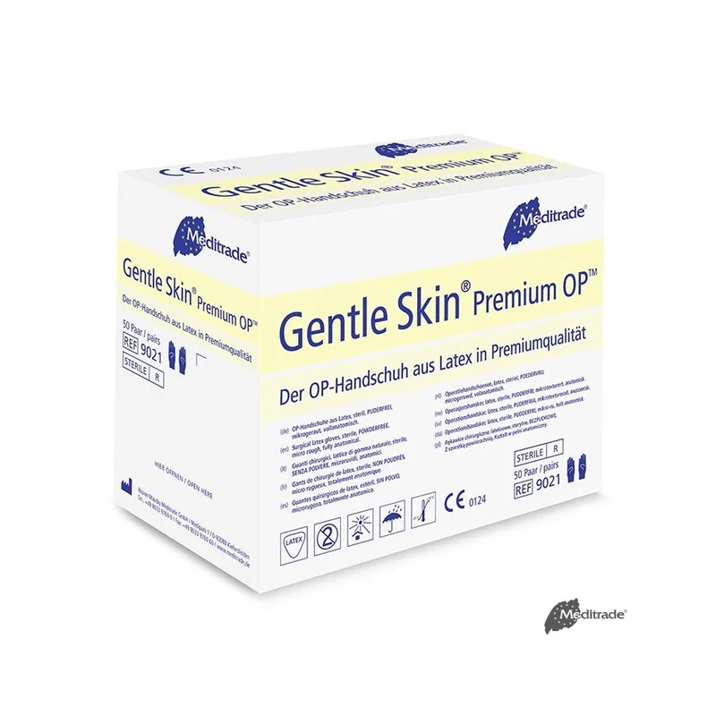 hygiene10020260711074200786645