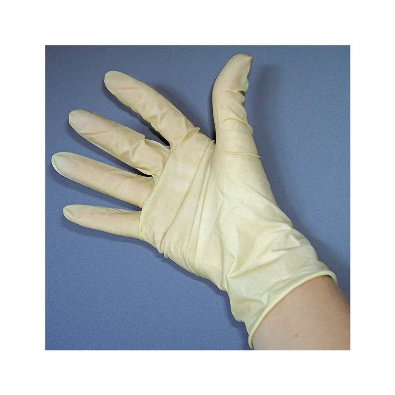 hygiene10020260711074944787564