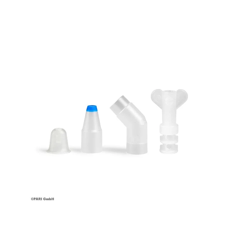 hygiene10020260711081611790568