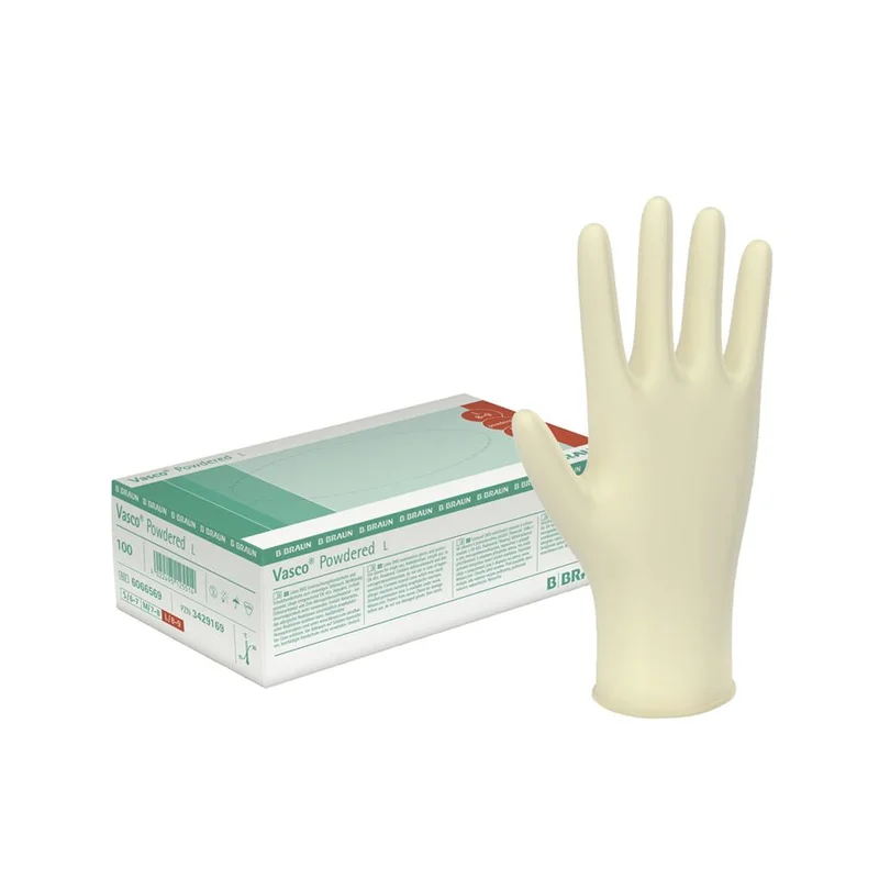 hygiene10020260711083252792524