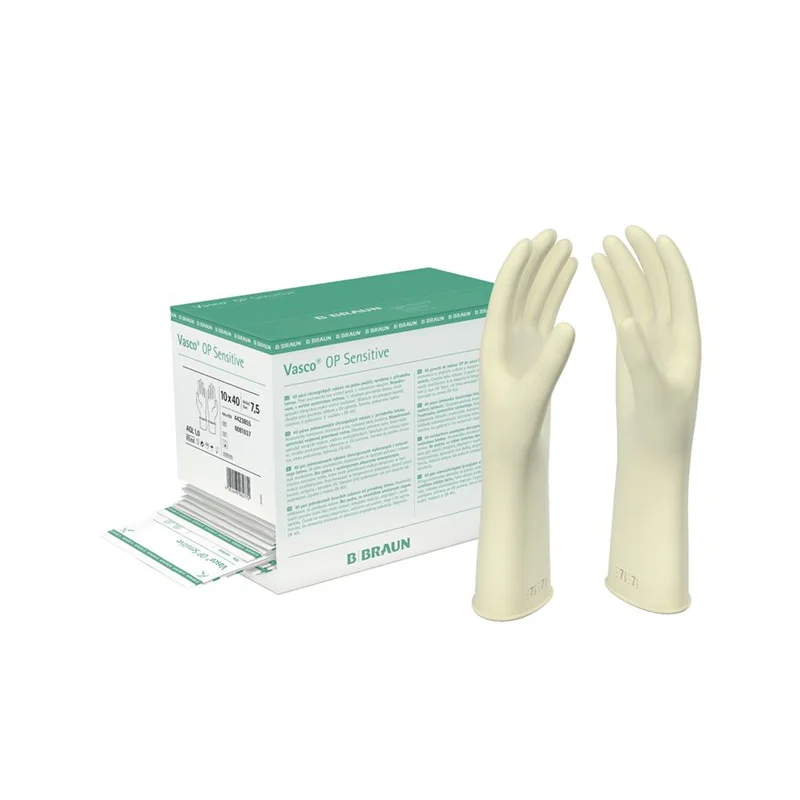 hygiene10020260711083341792623
